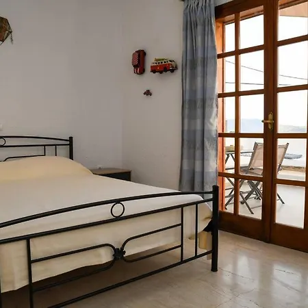 At Coast Apartamento Eloúnda