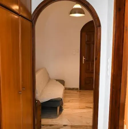 Apartamento At Coast